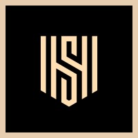 HS Lettering Co. logo - Similar company to Connecctra