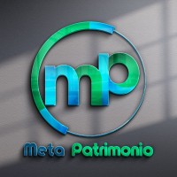 Meta Patrimonio logo - Similar company to Dynamicore