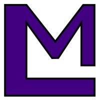 Lumax Structural Engineering, LLC logo - Similar company to Projectsnow!