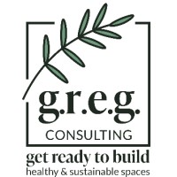 g.r.e.g. Consulting, Inc. logo - Similar company to Circle Point Projects