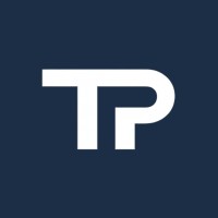 TECHPAYMENTS DEL PERU | IZIPAY logo - Similar company to Hunter Douglas Perú