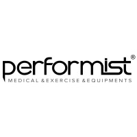 Performist Sports And Medical Industry Co. logo - Similar company to Reamedix