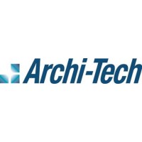Archi-Tech Systems logo - Similar company to Monarch Hr Solutions