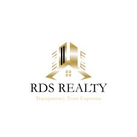 Rds Realty logo - Similar company to Rds Realties Ltd.