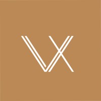 Varejo Experts Consultoria logo - Similar company to Varejo.Org