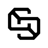 Certin logo - Similar company to Supli (Acquired By Orderlion)