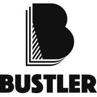 Bustler Market logo - Similar company to Secure-A-Field Ltd