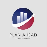 Plan Ahead Consulting logo - Similar company to Derose Associates