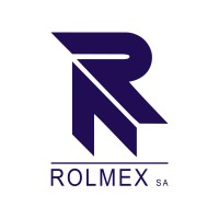 ROLMEX S.A. logo - Similar company to Chaparex Express Inc
