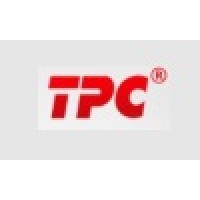Total Power Conditioners logo - Similar company to Nimbeon Intertechnologies