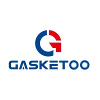 GASKETOO logo - Similar company to Letsel365