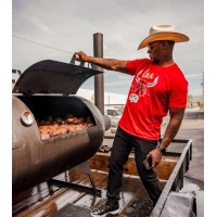 Les BBQ logo - Similar company to Wrkflow