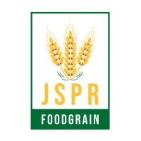 J S P R Foodgrains Private Limited logo - Similar company to Aarisha Packaging Solution Private Limited