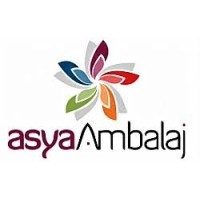 ASYA PLASTİK ve AMBALAJ logo - Similar company to Selmaksan
