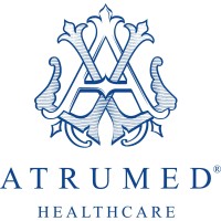 Atrumed Healthcare logo - Similar company to Advantage Schools