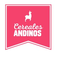 Cereales Andinos logo - Similar company to Expocorza