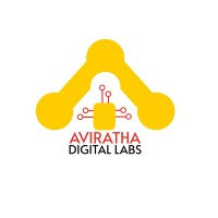 Aviratha Digital Labs logo - Similar company to Enterprise Building Training Solutions