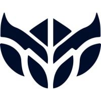 Semon.io logo - Similar company to Hexatech Ltd.