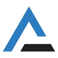 Alchimie Data Solutions logo - Similar company to Algorithmic Innovations