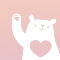 BEARS WITH BENEFITS® logo - Similar company to Biolane