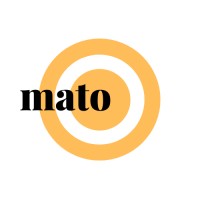 mato consulting uk Ltd. logo - Similar company to Smart Bridges Gmbh
