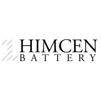 HIMCEN Battery Inc. logo - Similar company to Kinstar Electronics Technology Co., Ltd.