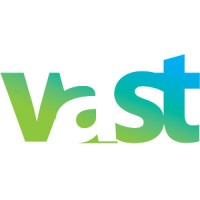 VAST - Valley Against Sex Trafficking logo - Similar company to Bloom
