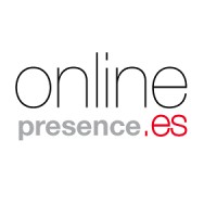 Online Presence.es