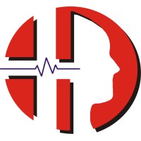 MEDWORK MEDICINA DO TRABALHO logo - Similar company to Brumed Tocantins - Medicina Do Trabalho