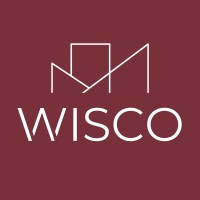 Wisco Real Estate Services logo - Similar company to Spark Development Co.