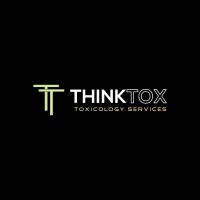 THINKTOX logo - Similar company to Nform