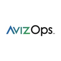 AvizOps Solutions logo - Similar company to Universal Fx Software