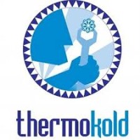 RRHH Thermokold logo - Similar company to Acc Telecom