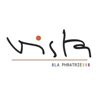 GROUPE VISTA logo - Similar company to Eugène & Co