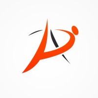 Active Home Health, Hospice & Personal Care logo - Similar company to No. 9 Design Co.