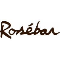 Kødbyens Rosébar