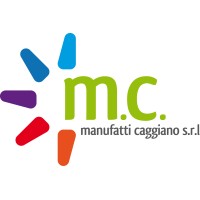 MANUFATTI CAGGIANO - CABINE ELETTRICHE PREFABBRICATE OMOLOGATE logo - Similar company to Precabl Cabine Elettriche | Apparecchiature | Ambiente