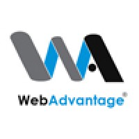 WA - WebAdvantage logo - Similar company to Webatvantage