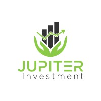 Jupiter Asset Management logo - Similar company to Hdf Finance