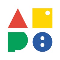ALPS Education Inc. 全通教育 logo - Similar company to Arise Academy Canada