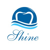 Shine Dental Clinic - სტომატოლოგიური კლინიკა შაინ logo - Similar company to Glass Work
