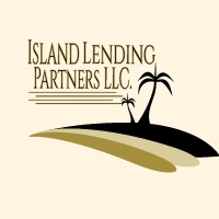 Island Lending Partners LLC logo - Similar company to Equity Wave Lending, Inc.