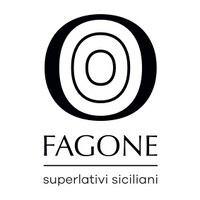 Fagone | Superlativi Siciliani
