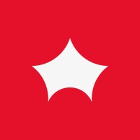 Sipou Quillium logo - Similar company to Your Friend Zone