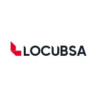 Locubsa logo - Similar company to Heracles