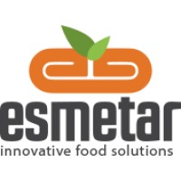 ESMETAR TARIM TİCARET A.Ş. logo - Similar company to Gökçek Şifa