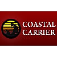 Coastal Carrier Moving and Storage