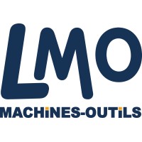 LMO BLI logo - Similar company to Mpi