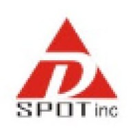 Dspot Inc