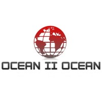 O2O Civil Engineering Construction logo - Similar company to Isf Group